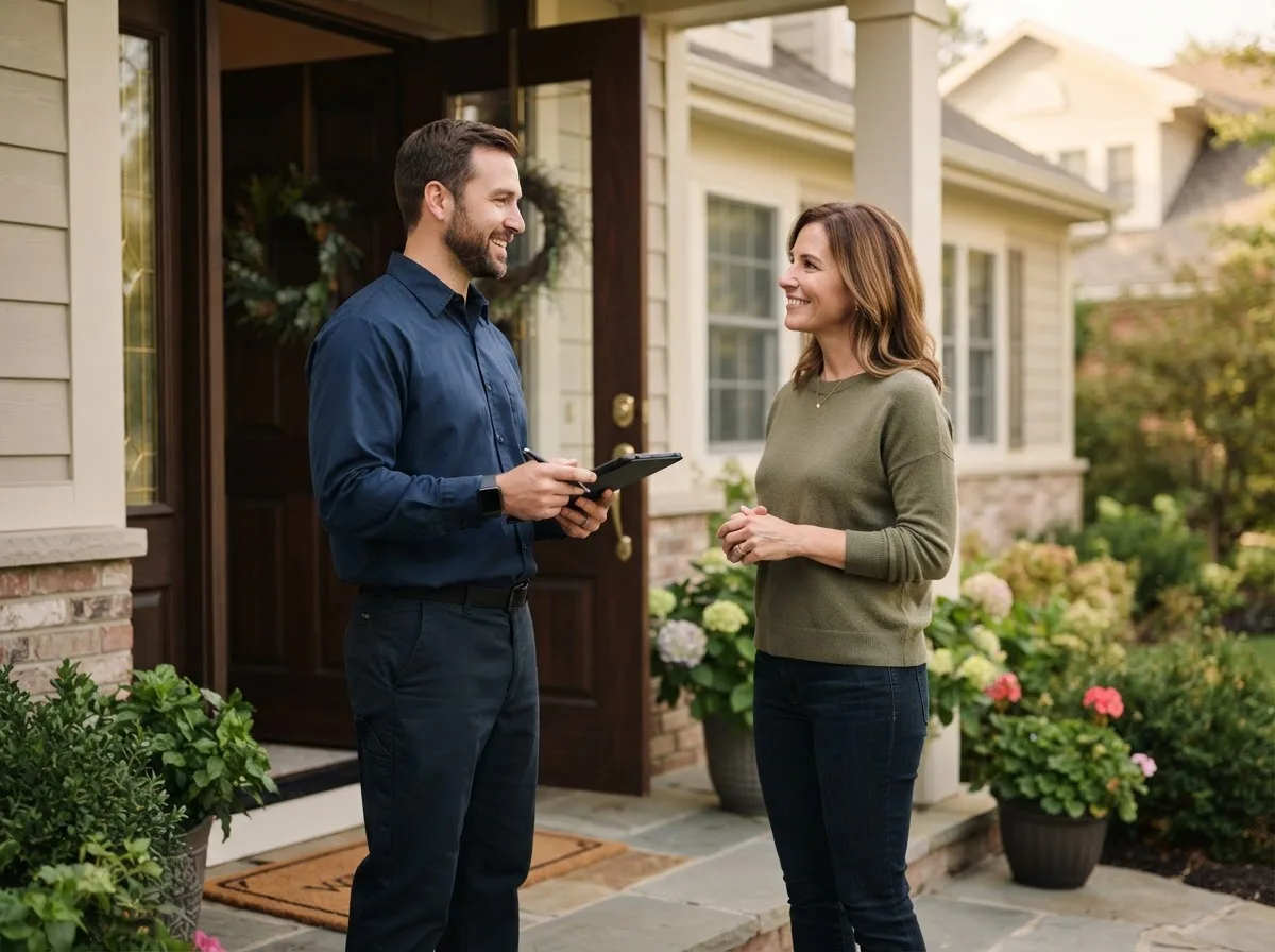 Water damage restoration FAQs for Cold Spring, NY